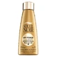 Soleil Noir Vitamineverrijkte lotion die de bruining versterkt, met 4 gouden glitters, 150 ml