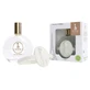 Sophie die Giraffe Eau de Toilette 50 ml + Beißring