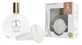 Sophie de Giraffe Eau de Toilette 50 ml + bijtring