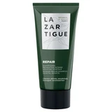 Lazartigue Repair Intense Repair Shampoo 50 ml