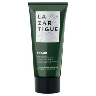 Lazartigue Repair Intense Repair Shampoo 50 ml