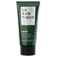 Lazartigue Repair Intense Repair Shampoo 50 ml