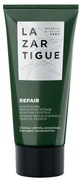 Champú reparador intenso Repair de Lazartigue, 50 ml