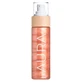 Cocosolis Aura Peptide Glansspray 100 ml