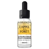 Garancia L'Appel de la Forêt Serum 8 ml