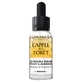 Garancia L'Appel de la Forêt Sérum 8 ml