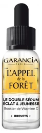 Garancia L'Appel de la Forêt Serum 8 ml