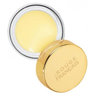 Le Rouge Français Le Baume Multi-Usage Texture Fine Bio 3 g