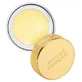Le Rouge Français Le Baume Multi-Usage Texture Fine Bio 3 g