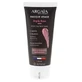 Argaïa Gesichtsmaske mit rosa Tonerde 100 ml