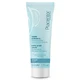 Crema exfoliante Placentor Végétal, 50 ml