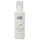 Ouate Ma Cremă de iubire pentru față 50 ml