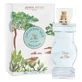 Jeanne Arthes "Virée en Mer" Eau de Parfum, Azur Collection