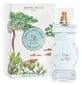 Jeanne Arthes "Virée en Mer" Eau de Parfum, Azur Collection