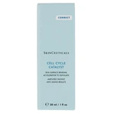 SkinCeuticals Correct Cell Cycle Catalyst, 30 ml