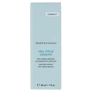 SkinCeuticals Correct Cell Cycle Catalyst 30 ml