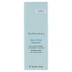 SkinCeuticals Correct Cell Cycle Catalyst 30 ml