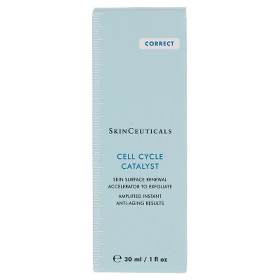SkinCeuticals Correct Cell Cycle Catalyst 30 ml
