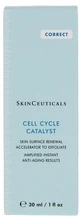 SkinCeuticals Correct Cell Cycle Catalyst 30 ml