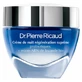 Dr. Pierre Ricaud Supreme Regenerating Night Cream 40 ml
