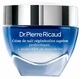 Dr. Pierre Ricaud Supreme Regenerating Night Cream 40 ml