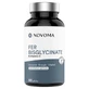 Novoma Iron Bisglycinate 90 Capsules