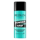 Redken Powder Grip Thickening Powder Redken Styling