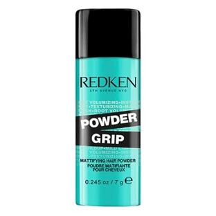 Redken Powder Grip Volumenspray Redken Styling