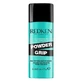 Redken Powder Grip Volumenspray Redken Styling