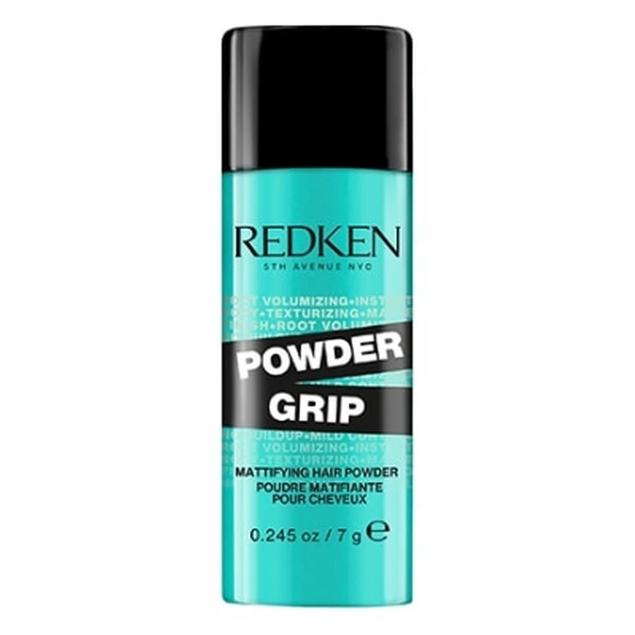 Redken Powder Grip Volumenspray Redken Styling