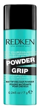 Redken Powder Grip Volumenspray Redken Styling