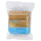 Comodynes 8 Self-Tanning Wipes