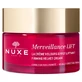 Nuxe Merveillance LIFT Velvet Cream met liftend effect 50 ml