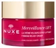 Nuxe Merveillance LIFT La Crème Velours Effet Liftant 50 ml