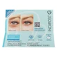 Incarose My Eyes Sofortwirkung gegen Schwellungen und Augenringe 8 ml
