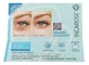 Incarose My Eyes Instant Effect for Puffiness and Dark Circles 8 ml