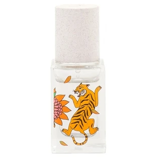 Maison Matine Into The Wild Eau de Parfum 15 ml