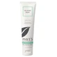 Phyt's Gel Pureté Visage Bio 100 g