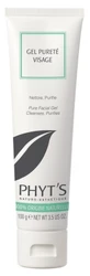 Phyt's Organic Facial Purifying Gel 100 g