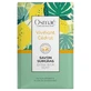 Osmaé Invigorating Citron Moisturizing Soap 200 g