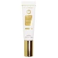Musc Intime Oriental Monoï geurgel 30 ml
