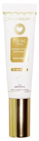 Musc Intime Gel Parfumant Monoï Oriental 30 ml