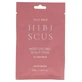 Rated Green Hibiscus Moisturizing Hair Mask 50 ml