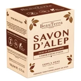 BeauTerra Aleppo-Seifenriegel 190 g