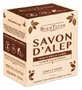 Jabón en pastilla BeauTerra Aleppo, 190 g