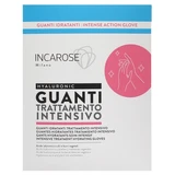 Incarose Hyaluronic Intensive Moisturizing Gloves