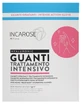 Incarose Hyaluronic Intensive Moisturizing Gloves