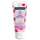Acondicionador orgánico protector del color de Coslys, 200 ml