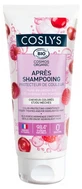 Coslys Bio-Conditioner zum Farbschutz 200 ml