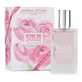 Jeanne Arthes Eau de parfum Rose de Grasse